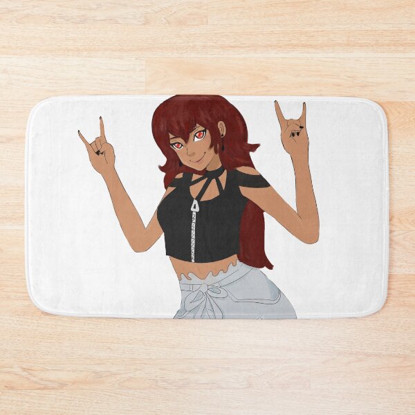 Item preview, Rock designed and sold by frisky-art-323.