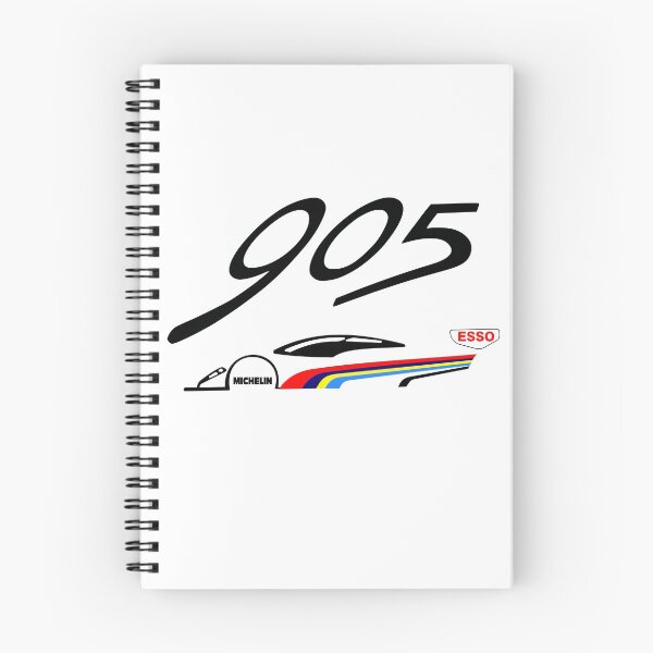 Item preview, Peugeot 905 designed and sold by purpletwinturbo.