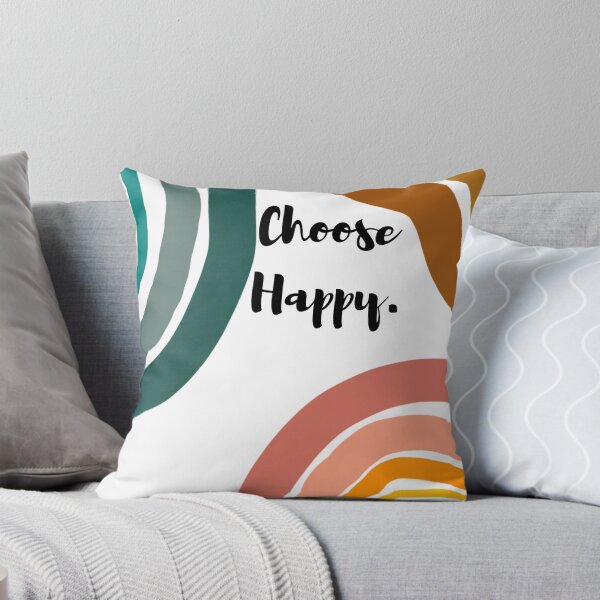 Item preview, Colorful boho wave print designed and sold by anvitha22.