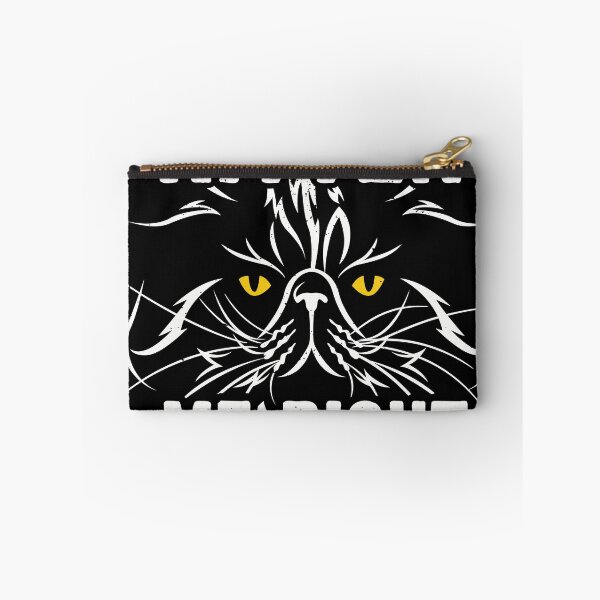 Item preview, You Kitten Me Right Now - Cat Pun Joke print product designed and sold by Lisbob.
