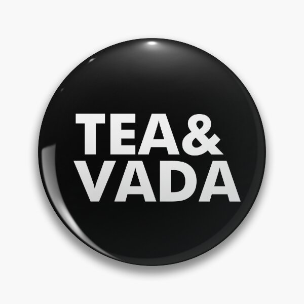 Item preview, Tea and Vada designed and sold by krishnesh.
