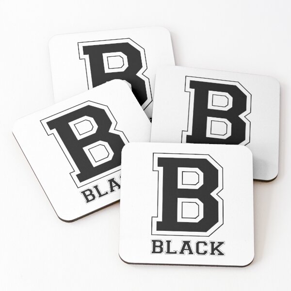 Aperçu de l'œuvre Black Power créée et vendue par marijanadesigns.