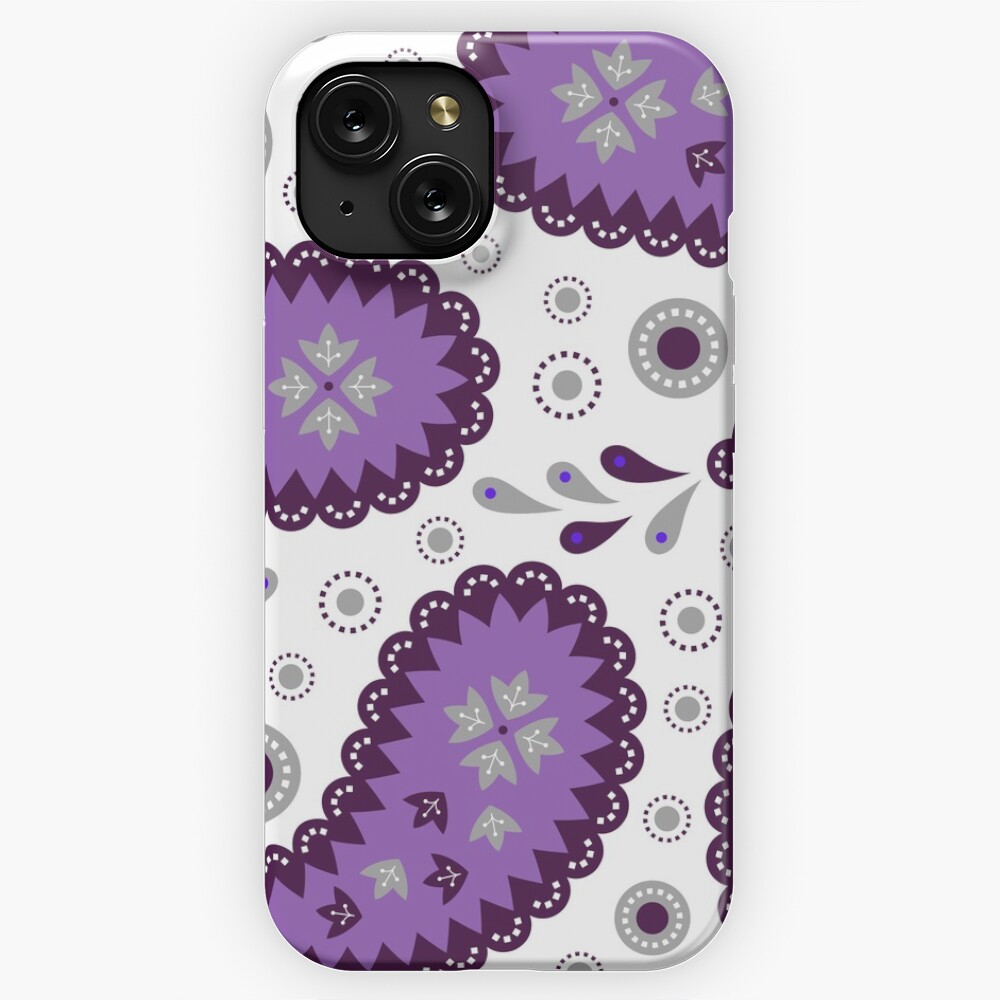 Item preview, iPhone Snap Case designed and sold by SBernadette.