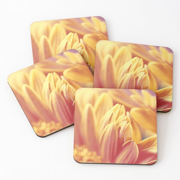 Item preview, Gently Burning designed and sold by Tangerine-Tane.
