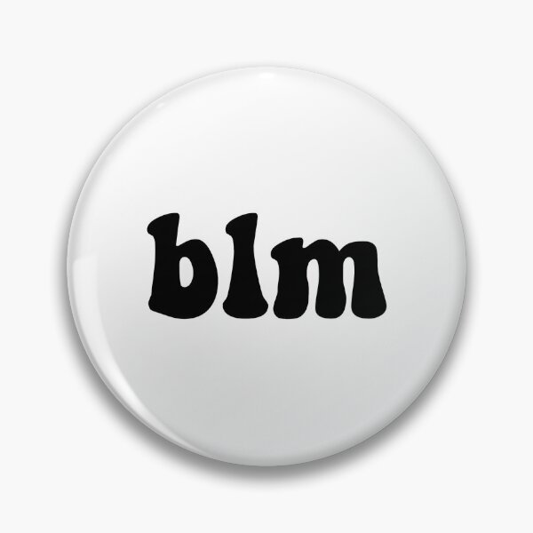Item preview, blm designed and sold by amiegw.