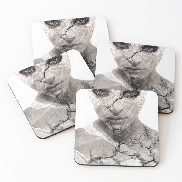 Item preview, What do you think ? designed and sold by timelessfancy.