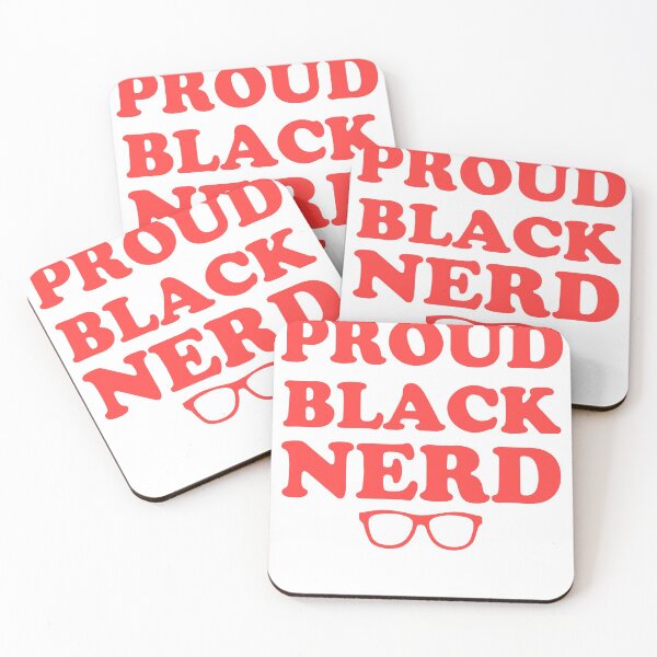 Aperçu de l'œuvre Black Power créée et vendue par marijanadesigns.