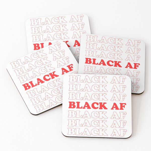 Item preview, black power designed and sold by marijanadesigns.