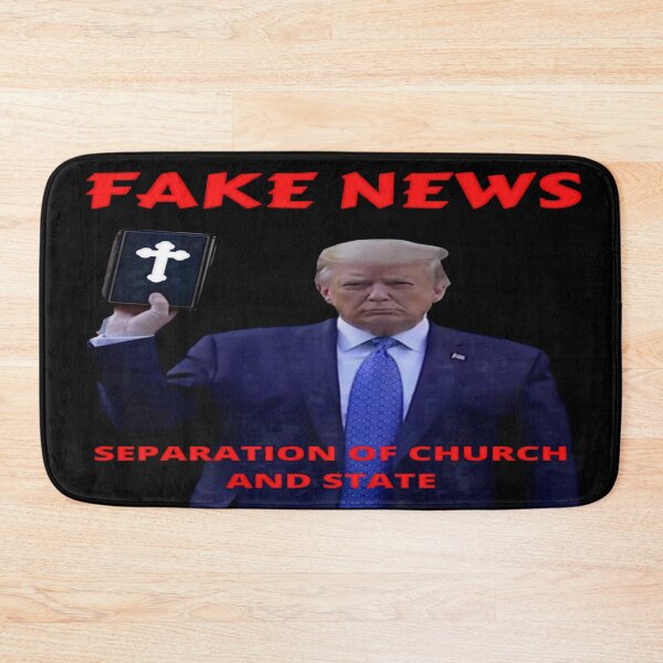 Item preview, Separation of Church and State. hoax, lie, untruth designed and sold by jayne0524.