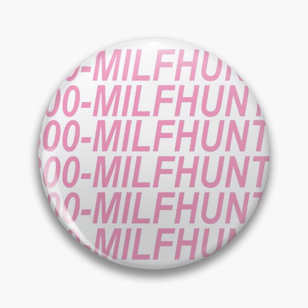 Item preview, milf hunter designed and sold by Ana1234567.