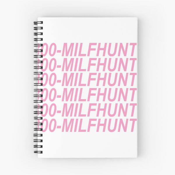 Item preview, milf hunter designed and sold by Ana1234567.