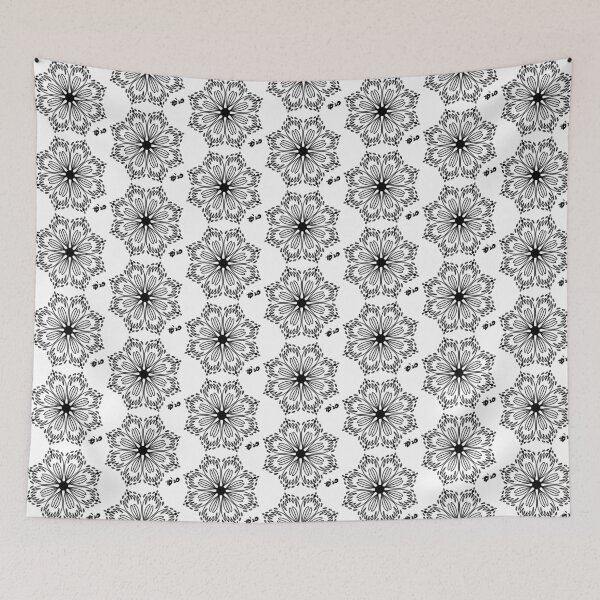Item preview, Hotu designed and sold by Tasmadesigns.