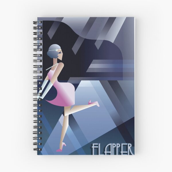 Item preview, She's tickling my Ivories designed and sold by Espinoza Creative.