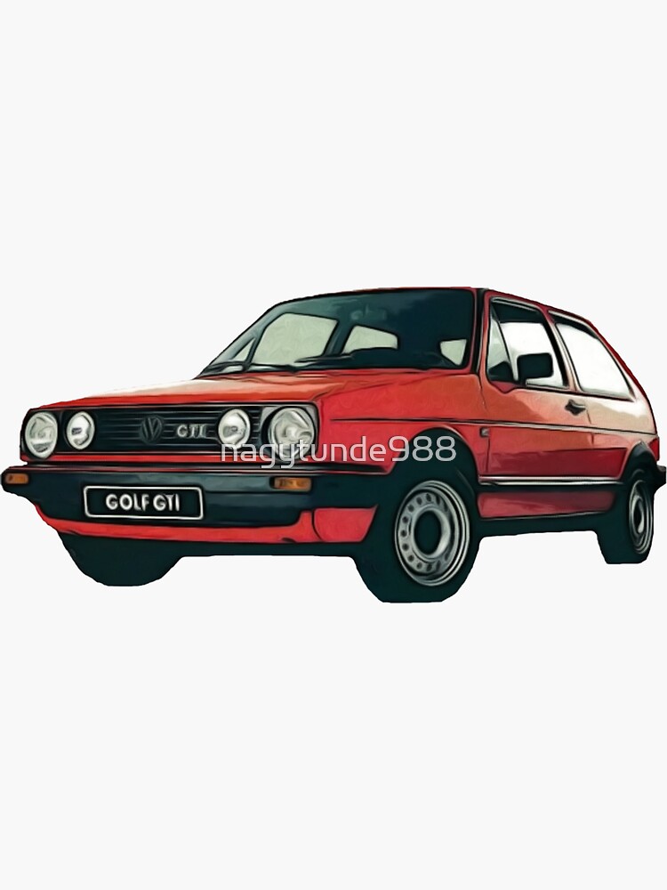 LIFE IS TOO SHORT TO BE SLOW CAR STICKER FUNNY DECAL CORSA VW DRIFT SAXO