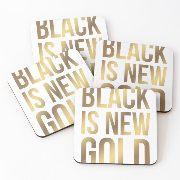 Aperçu de l'œuvre Black Power créée et vendue par marijanadesigns.