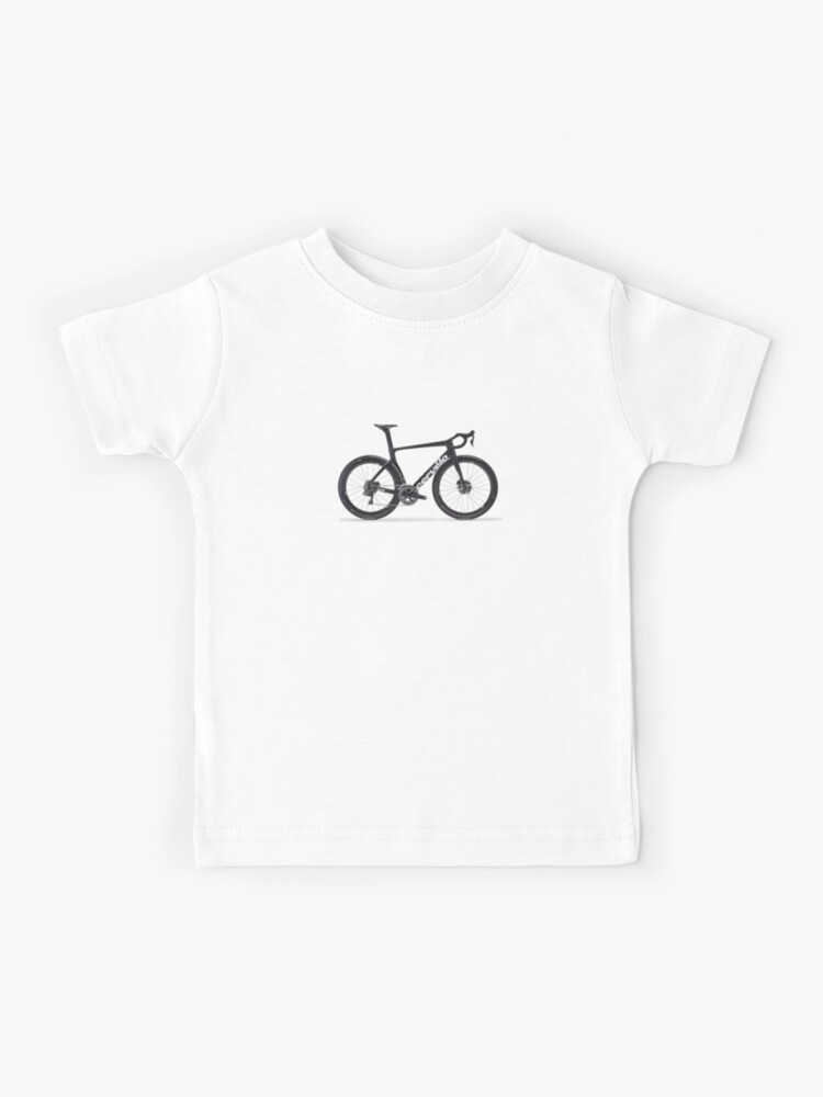 cervelo shirt