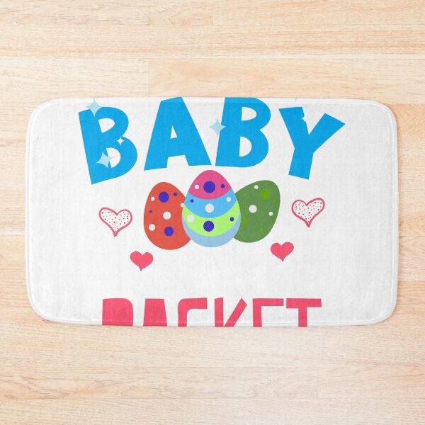 Item preview, Easter Pregnancy Announcement Gift Design For Dads graphic designed and sold by Lisbob.