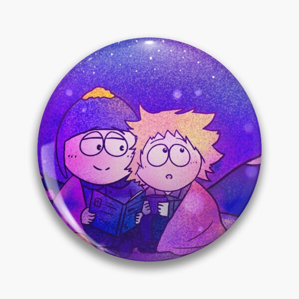 Item preview, Creek Stargaze designed and sold by Grymmeoir.
