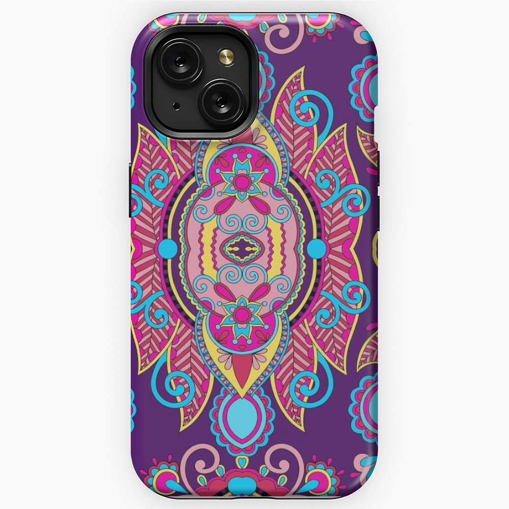 Item preview, iPhone Tough Case designed and sold by SBernadette.
