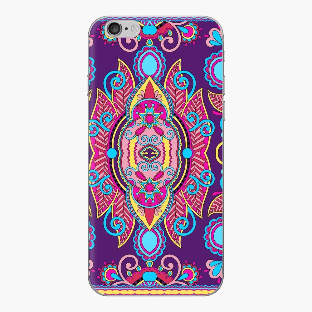 Item preview, iPhone Skin designed and sold by SBernadette.