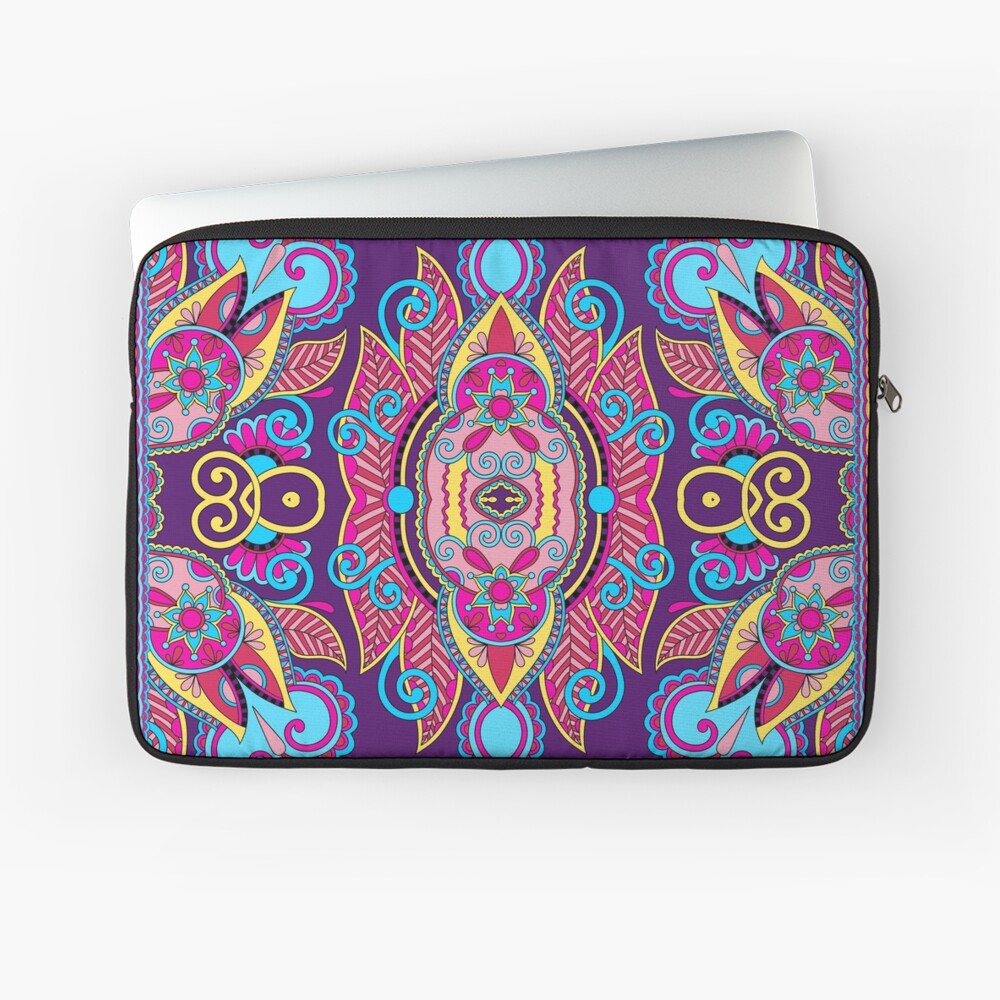 Item preview, Laptop Sleeve designed and sold by SBernadette.