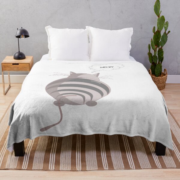 Item preview, Fatcat designed and sold by KevinVee.
