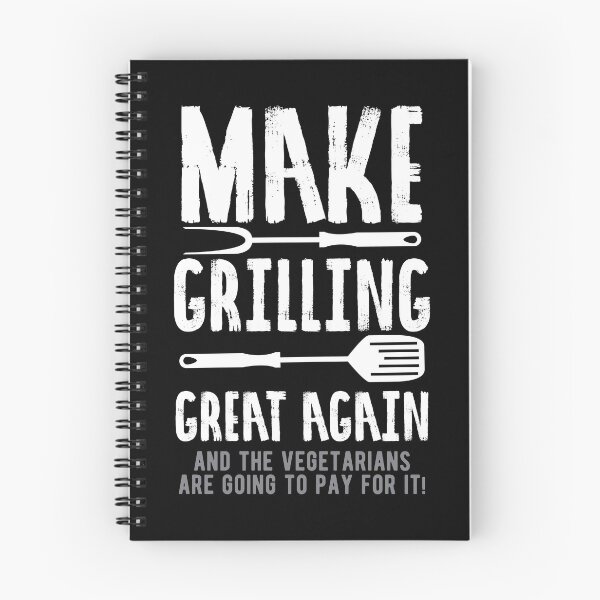 Item preview, BBQ Grill Fan Pitmaster Gift Design Meat Loving Dad product designed and sold by Lisbob.