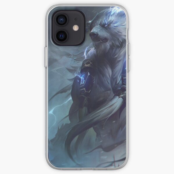 Olaf iPhone cases & covers | Redbubble