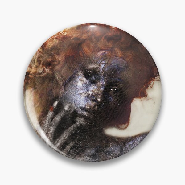 Item preview, Dodi au clair de lune designed and sold by timelessfancy.