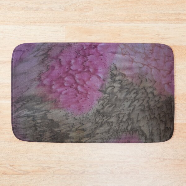 Item preview, autumn designed and sold by Boscastle.