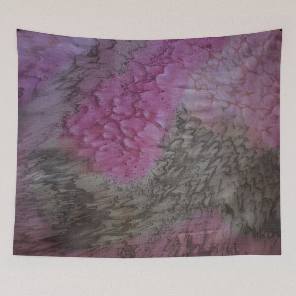 Item preview, autumn designed and sold by Boscastle.