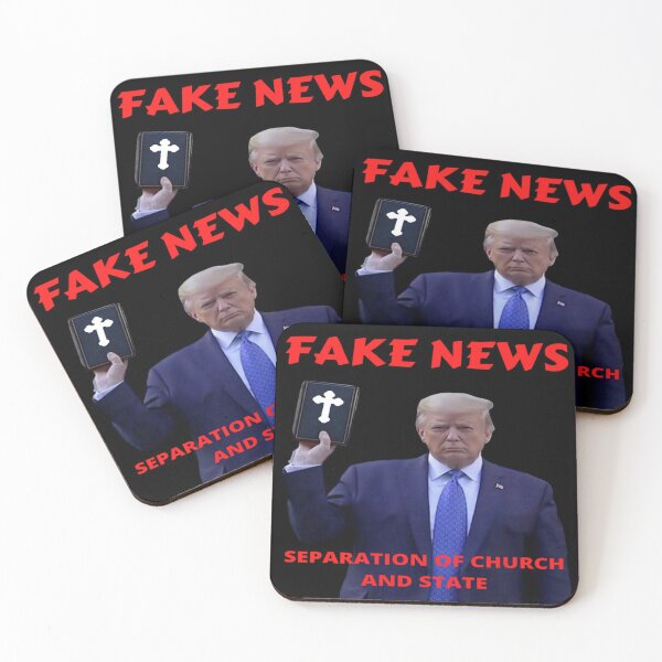 Item preview, Separation of Church and State. hoax, lie, untruth designed and sold by jayne0524.