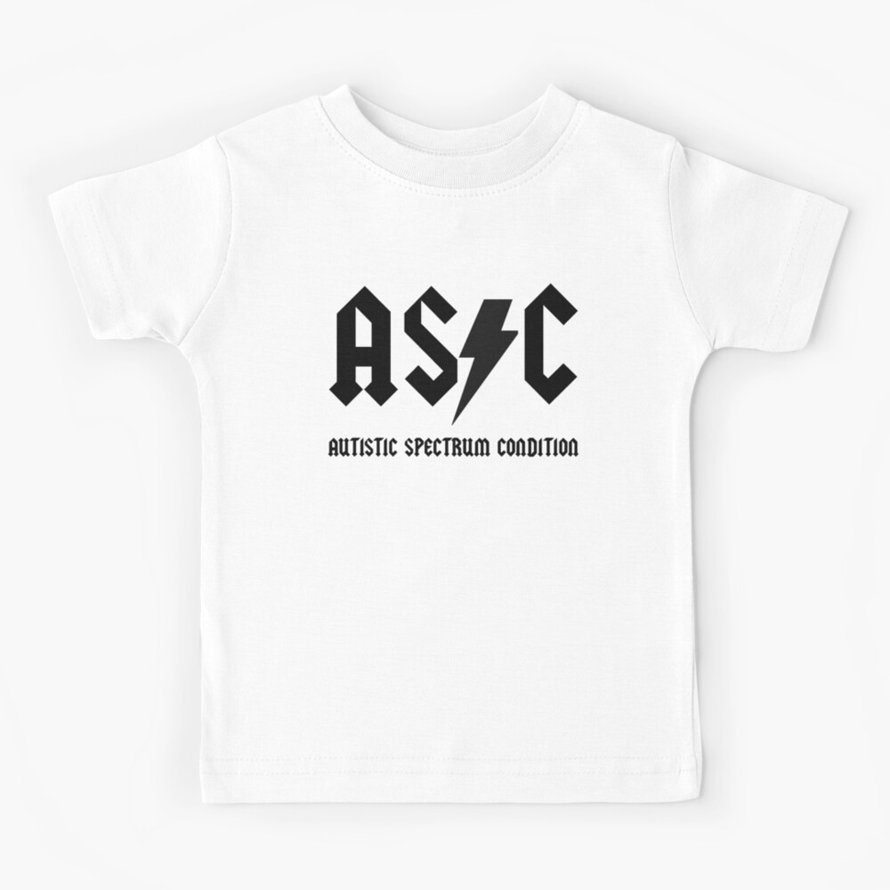spectrum t shirt printing