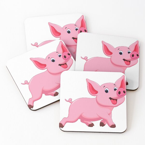 Item preview, Baby Pink designed and sold by Eshan91.