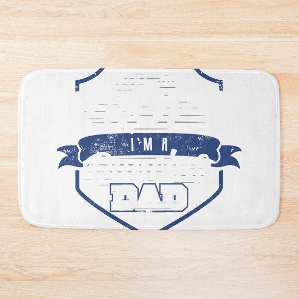 Item preview, Dance Dad Give Me Props Dance Dad Gift Design Idea design designed and sold by Lisbob.