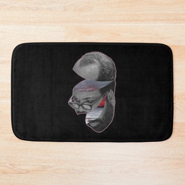 Item preview, Bernard Lowe designed and sold by LankySimmons.