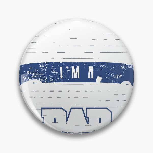 Item preview, Dance Dad Give Me Props Dance Dad Gift Design Idea design designed and sold by Lisbob.