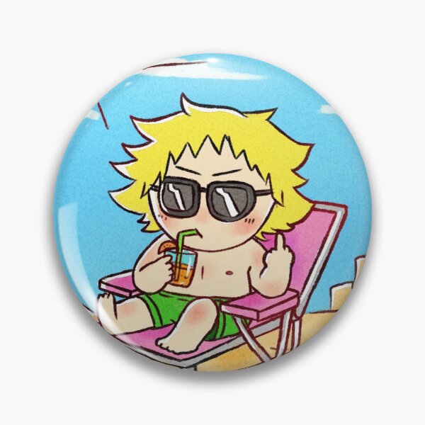 Item preview, Angry Tweek designed and sold by Grymmeoir.