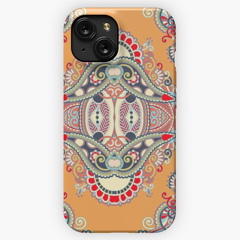 Item preview, iPhone Snap Case designed and sold by SBernadette.