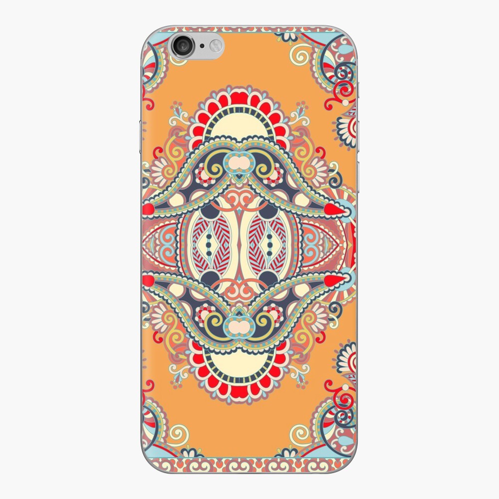 Item preview, iPhone Skin designed and sold by SBernadette.