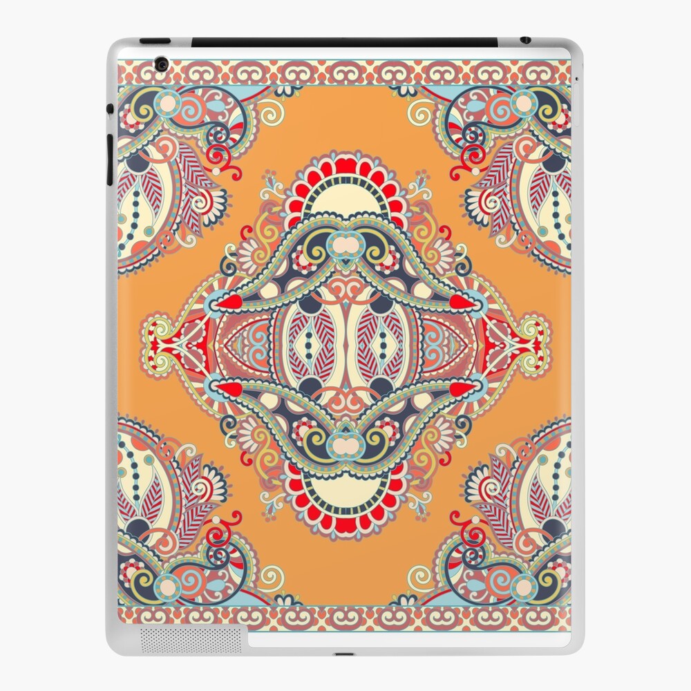 Item preview, iPad Skin designed and sold by SBernadette.