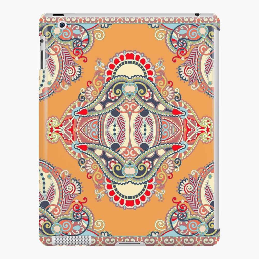 Item preview, iPad Snap Case designed and sold by SBernadette.