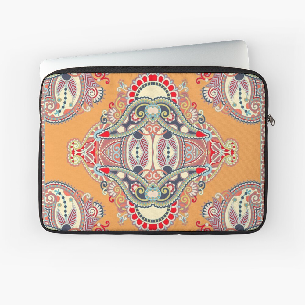 Item preview, Laptop Sleeve designed and sold by SBernadette.