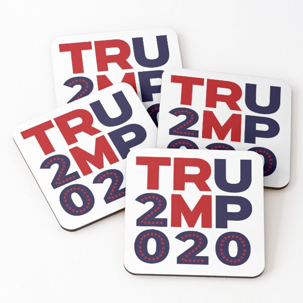 Item preview, Trump 2020 designed and sold by Freedom Sign.