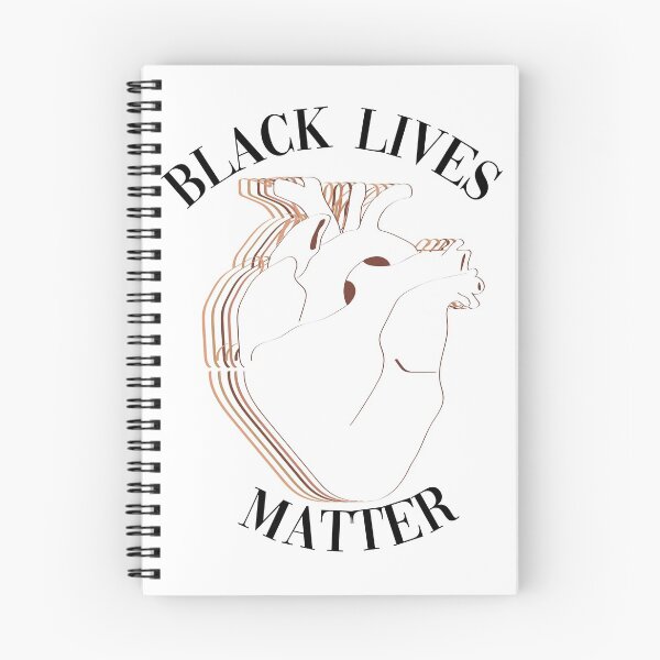 Item preview, Black lives MATTER designed and sold by Pocalium.