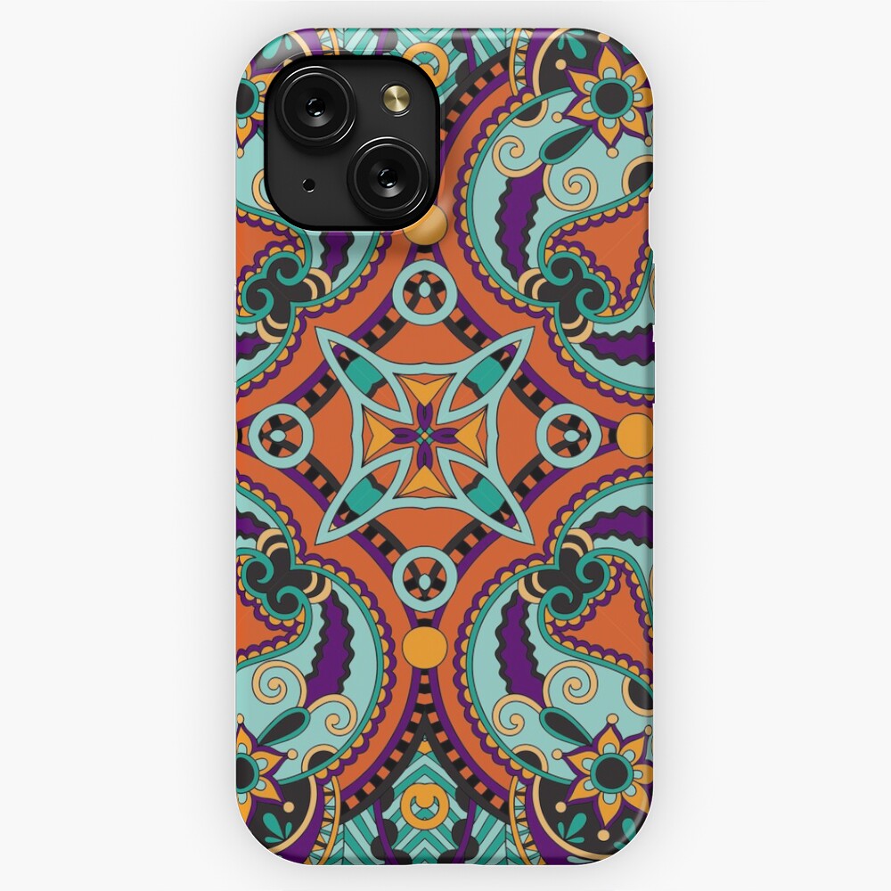 Item preview, iPhone Snap Case designed and sold by SBernadette.