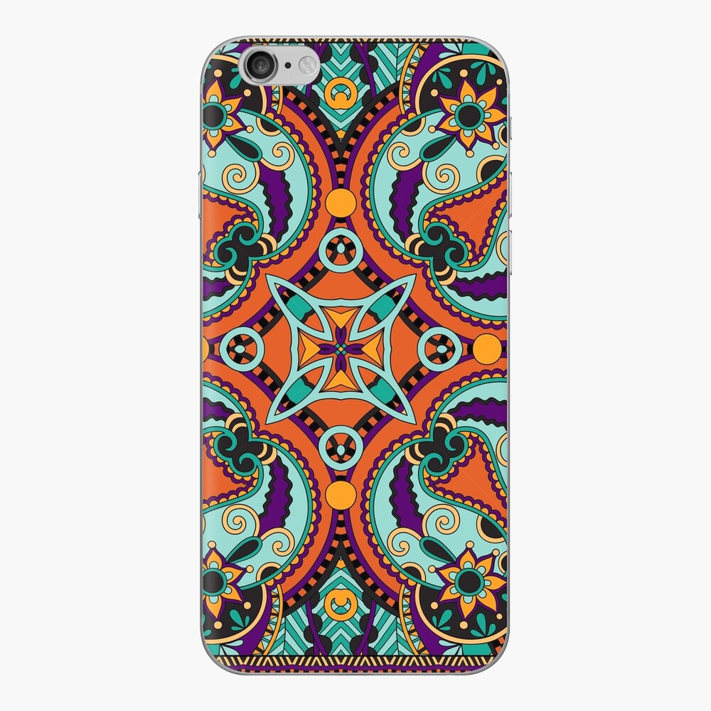 Item preview, iPhone Skin designed and sold by SBernadette.