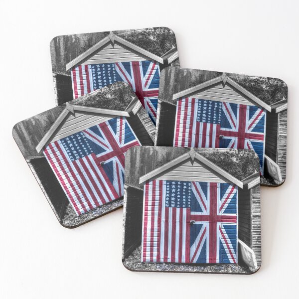 Item preview, Special relationship designed and sold by Blessed-Sky.