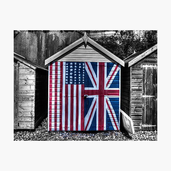 Item preview, Special relationship designed and sold by Blessed-Sky.