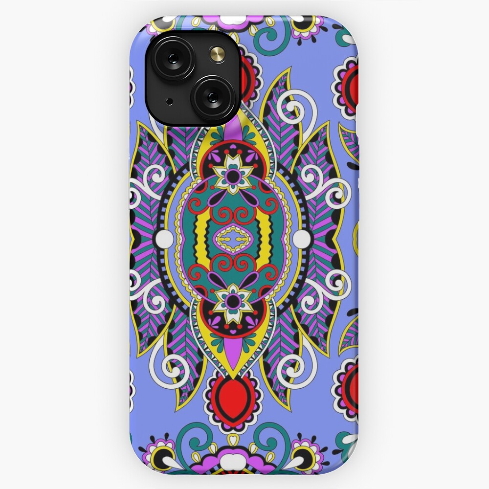 Item preview, iPhone Snap Case designed and sold by SBernadette.